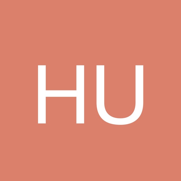 hannah_updike